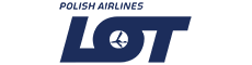 polish airlines logo